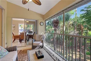 720 Tarpon Cove Dr, Naples, FL 34110 - Photo 18