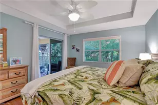 720 Tarpon Cove Dr, Naples, FL 34110 - Photo 16