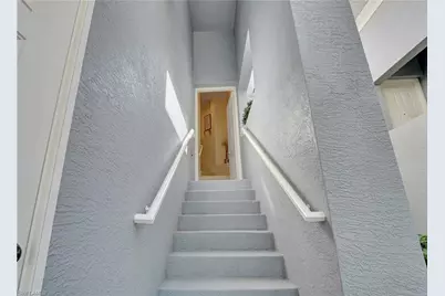 720 Tarpon Cove Dr #201, Naples, FL 34110 - Photo 10