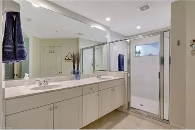 720 Tarpon Cove Dr #201, Naples, FL 34110 - Photo 20