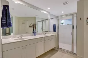 720 Tarpon Cove Dr, Naples, FL 34110 - Photo 20