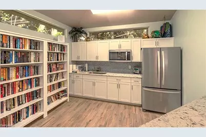 720 Tarpon Cove Dr #201, Naples, FL 34110 - Photo 28