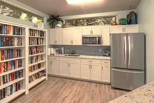 720 Tarpon Cove Dr, Naples, FL 34110 - Photo 28