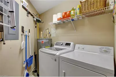 720 Tarpon Cove Dr #201, Naples, FL 34110 - Photo 24