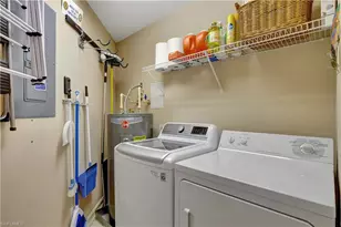 720 Tarpon Cove Dr, Naples, FL 34110 - Photo 24