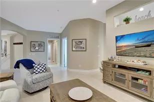 720 Tarpon Cove Dr, Naples, FL 34110 - Photo 8