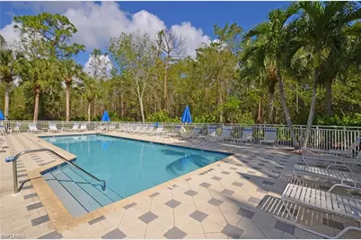 720 Tarpon Cove Dr #201, Naples, FL 34110 - Photo 26