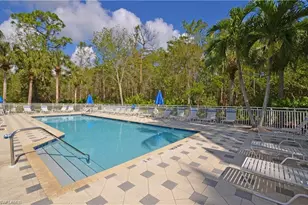 720 Tarpon Cove Dr, Naples, FL 34110 - Photo 26