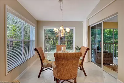 720 Tarpon Cove Dr #201, Naples, FL 34110 - Photo 14