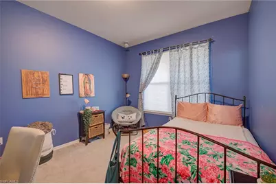 4483 Steinbeck Way, Ave Maria, FL 34142 - Photo 18