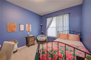 4483 Steinbeck Way, Ave Maria, FL 34142 - Photo 18