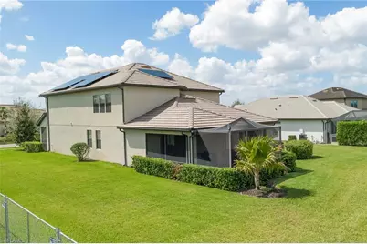 4483 Steinbeck Way, Ave Maria, FL 34142 - Photo 34