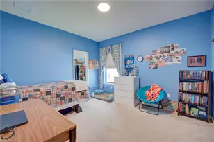 4483 Steinbeck Way, Ave Maria, FL 34142 - Photo 26