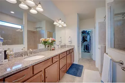 4483 Steinbeck Way, Ave Maria, FL 34142 - Photo 16