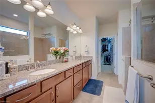 4483 Steinbeck Way, Ave Maria, FL 34142 - Photo 16