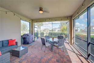 4483 Steinbeck Way, Ave Maria, FL 34142 - Photo 38