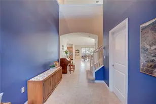 4483 Steinbeck Way, Ave Maria, FL 34142 - Photo 20