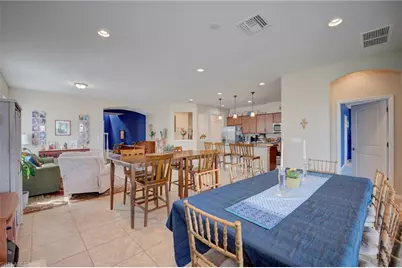 4483 Steinbeck Way, Ave Maria, FL 34142 - Photo 8