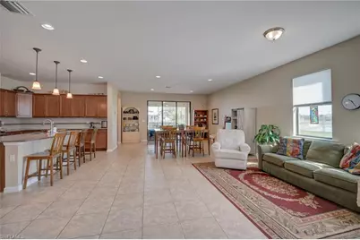 4483 Steinbeck Way, Ave Maria, FL 34142 - Photo 4