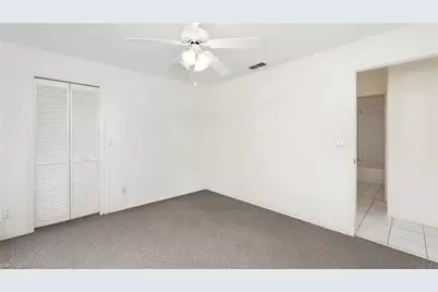 3402 Arlette Dr, Naples, FL 34109 - Photo 18