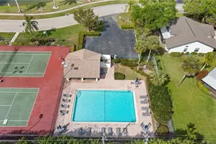 3402 Arlette Dr, Naples, FL 34109 - Photo 34