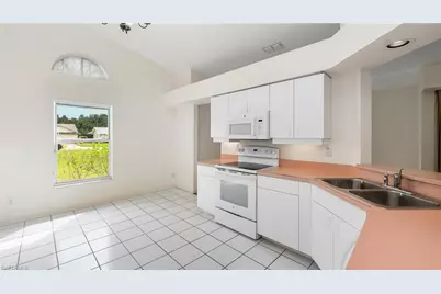 3402 Arlette Dr, Naples, FL 34109 - Photo 22