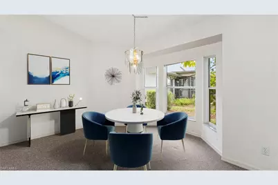 3402 Arlette Dr, Naples, FL 34109 - Photo 8