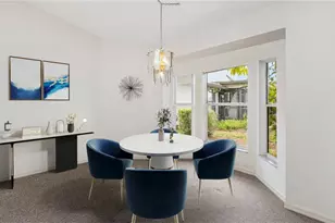 3402 Arlette Dr, Naples, FL 34109 - Photo 8