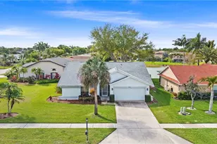 3402 Arlette Dr, Naples, FL 34109 - Photo 28