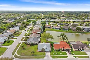 3402 Arlette Dr, Naples, FL 34109 - Photo 36