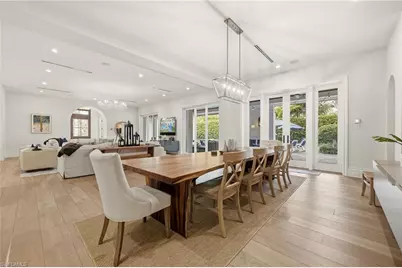 215 3rd Ave N, Naples, FL 34102 - Photo 6