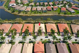 14318 Manchester Dr, Naples, FL 34114 - Photo 4