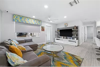 9757 Deerfoot Dr, Fort Myers, FL 33919 - Photo 12