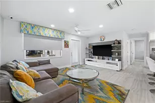 9757 Deerfoot Dr, Fort Myers, FL 33919 - Photo 12