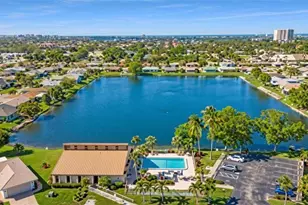 9757 Deerfoot Dr, Fort Myers, FL 33919 - Photo 28