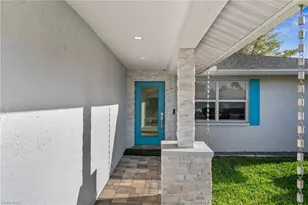 9757 Deerfoot Dr, Fort Myers, FL 33919 - Photo 26