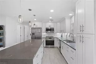 9757 Deerfoot Dr, Fort Myers, FL 33919 - Photo 6