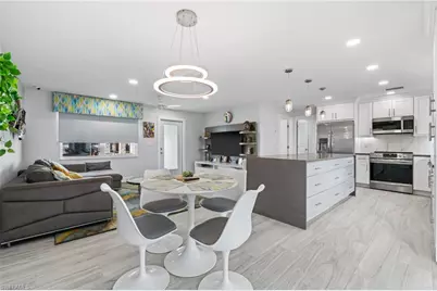 9757 Deerfoot Dr, Fort Myers, FL 33919 - Photo 8