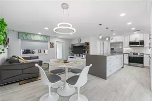 9757 Deerfoot Dr, Fort Myers, FL 33919 - Photo 8