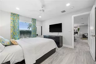 9757 Deerfoot Dr, Fort Myers, FL 33919 - Photo 18