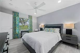 9757 Deerfoot Dr, Fort Myers, FL 33919 - Photo 16