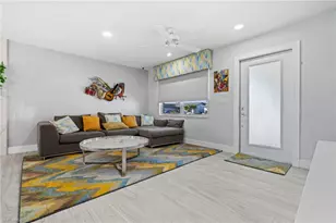 9757 Deerfoot Dr, Fort Myers, FL 33919 - Photo 14