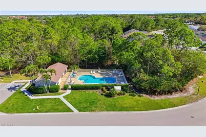 5320 Whitten Dr #46, Naples, FL 34104 - Photo 44