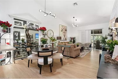 5320 Whitten Dr #46, Naples, FL 34104 - Photo 10