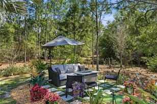 5320 Whitten Dr, Naples, FL 34104 - Photo 8