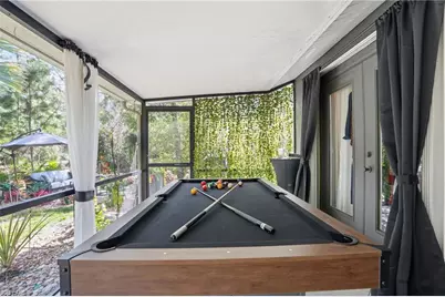 5320 Whitten Dr #46, Naples, FL 34104 - Photo 38