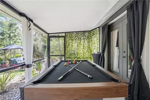 5320 Whitten Dr, Naples, FL 34104 - Photo 38