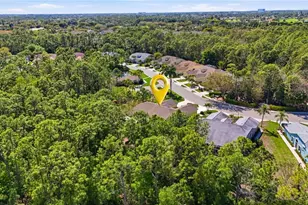 5320 Whitten Dr, Naples, FL 34104 - Photo 18