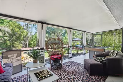 5320 Whitten Dr #46, Naples, FL 34104 - Photo 46