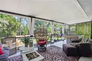 5320 Whitten Dr, Naples, FL 34104 - Photo 46